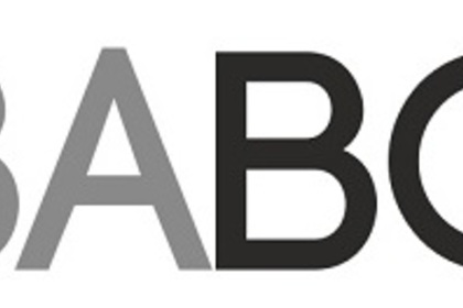 50 stories - Bulgarian Australian Business Council